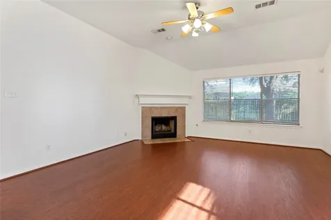 3135 Stratford Bend Drive Sugar Land TX 77498