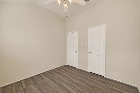 6814 Anson Point Lane Houston TX 77040