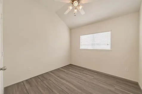 6814 Anson Point Lane Houston TX 77040
