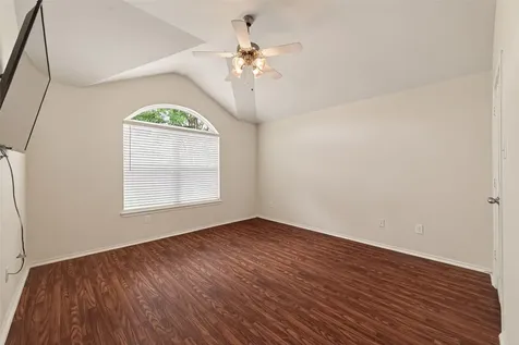 6814 Anson Point Lane Houston TX 77040