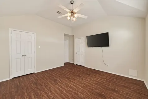 6814 Anson Point Lane Houston TX 77040