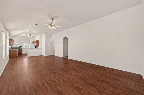 6814 Anson Point Lane Houston TX 77040