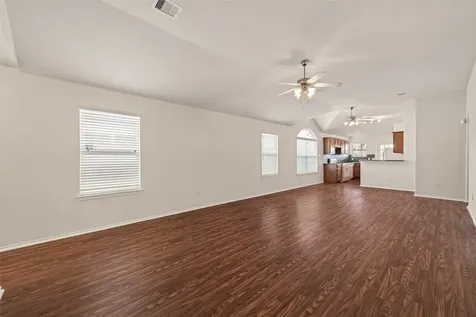 6814 Anson Point Lane Houston TX 77040