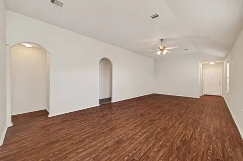 6814 Anson Point Lane Houston TX 77040
