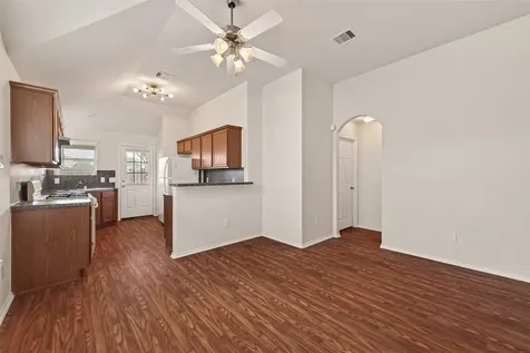 6814 Anson Point Lane Houston TX 77040