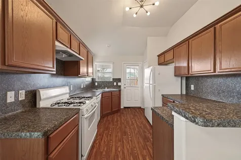 6814 Anson Point Lane Houston TX 77040