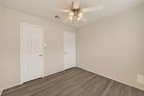 6814 Anson Point Lane Houston TX 77040