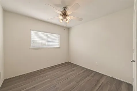 6814 Anson Point Lane Houston TX 77040