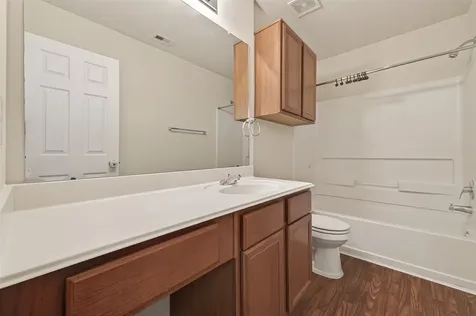 6814 Anson Point Lane Houston TX 77040