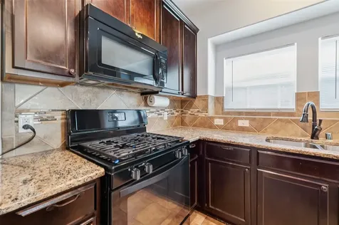3318 Hardley Meadow Court Richmond TX 77406