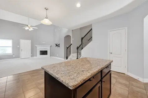 3318 Hardley Meadow Court Richmond TX 77406