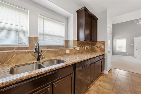 3318 Hardley Meadow Court Richmond TX 77406