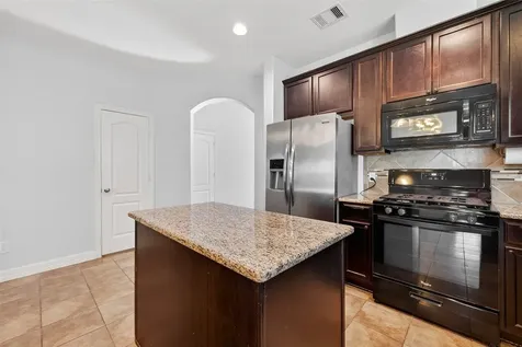 3318 Hardley Meadow Court Richmond TX 77406