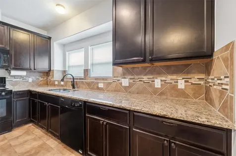 3318 Hardley Meadow Court Richmond TX 77406