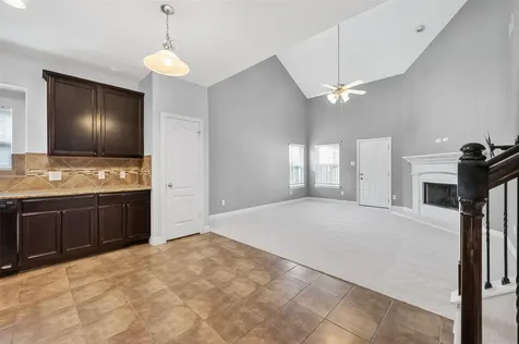 3318 Hardley Meadow Court Richmond TX 77406