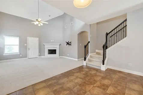3318 Hardley Meadow Court Richmond TX 77406