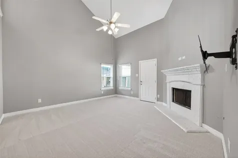 3318 Hardley Meadow Court Richmond TX 77406