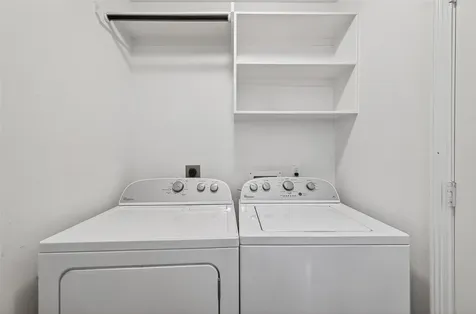 3318 Hardley Meadow Court Richmond TX 77406