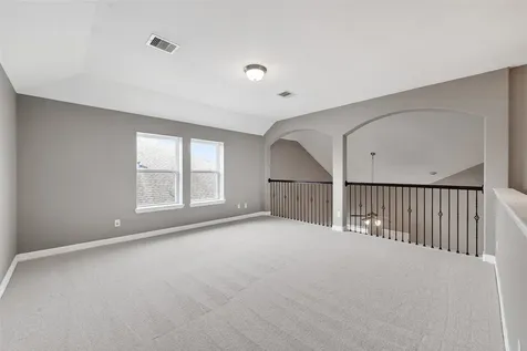 3318 Hardley Meadow Court Richmond TX 77406