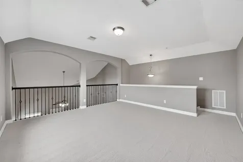 3318 Hardley Meadow Court Richmond TX 77406