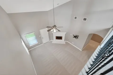 3318 Hardley Meadow Court Richmond TX 77406