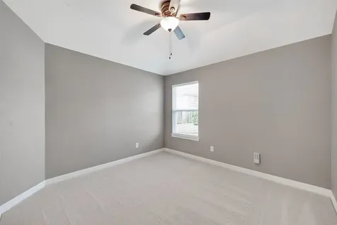 3318 Hardley Meadow Court Richmond TX 77406