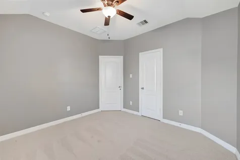 3318 Hardley Meadow Court Richmond TX 77406