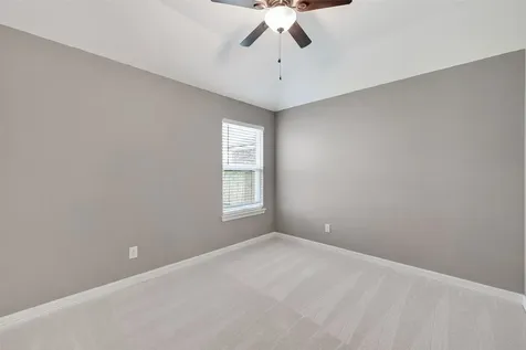 3318 Hardley Meadow Court Richmond TX 77406