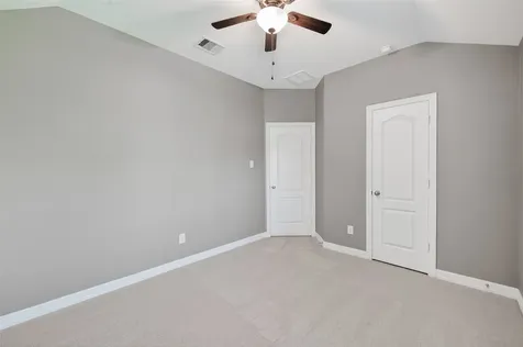 3318 Hardley Meadow Court Richmond TX 77406