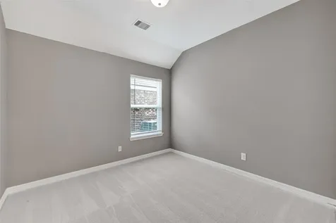 3318 Hardley Meadow Court Richmond TX 77406