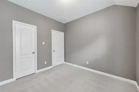3318 Hardley Meadow Court Richmond TX 77406