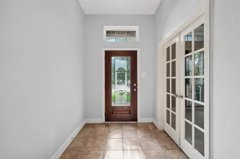 3318 Hardley Meadow Court Richmond TX 77406