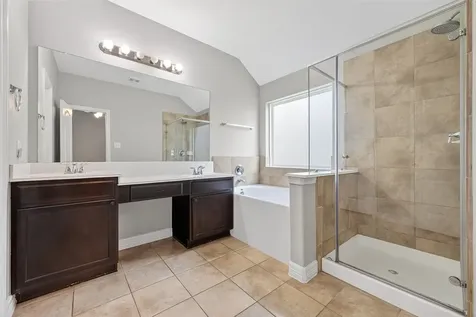 3318 Hardley Meadow Court Richmond TX 77406