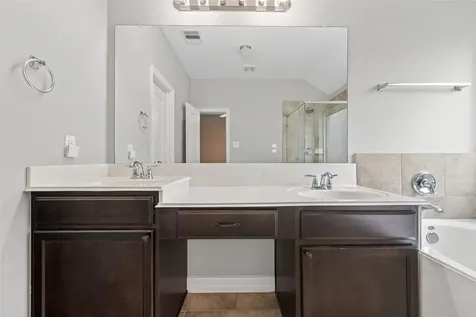 3318 Hardley Meadow Court Richmond TX 77406