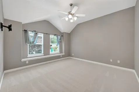 3318 Hardley Meadow Court Richmond TX 77406