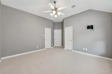 3318 Hardley Meadow Court Richmond TX 77406