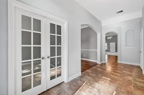 3318 Hardley Meadow Court Richmond TX 77406
