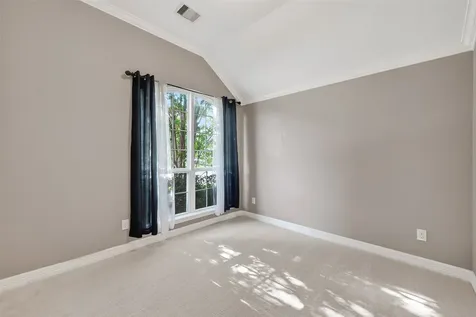 3318 Hardley Meadow Court Richmond TX 77406
