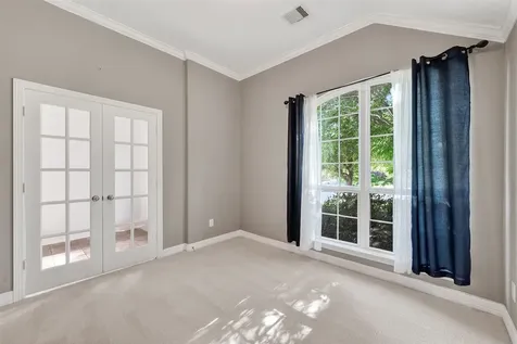 3318 Hardley Meadow Court Richmond TX 77406