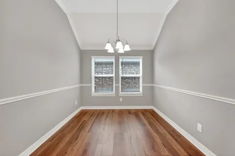 3318 Hardley Meadow Court Richmond TX 77406