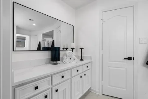 10911 Riverview Drive Houston TX 77042