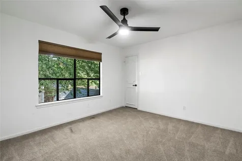 10911 Riverview Drive Houston TX 77042