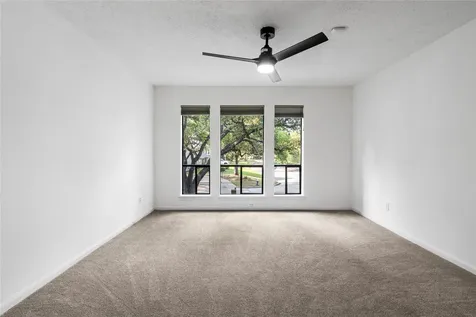 10911 Riverview Drive Houston TX 77042
