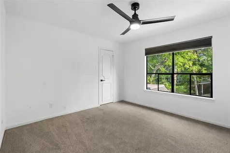 10911 Riverview Drive Houston TX 77042