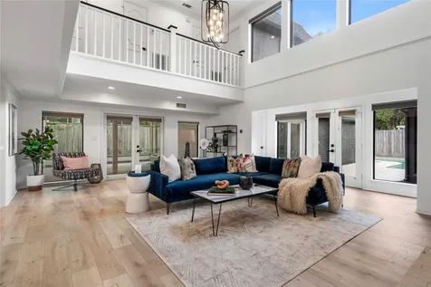 10911 Riverview Drive Houston TX 77042