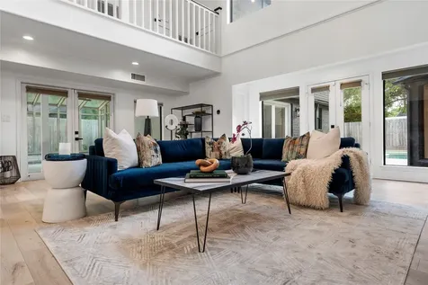 10911 Riverview Drive Houston TX 77042