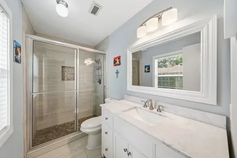 12014 Rocky Knoll Drive Houston TX 77077
