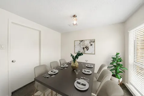 12014 Rocky Knoll Drive Houston TX 77077