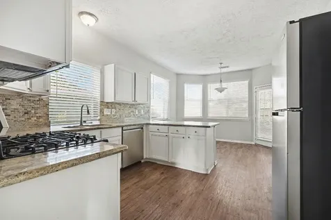 10823 Allens Landing Drive Houston TX 77065