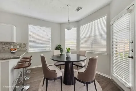 10823 Allens Landing Drive Houston TX 77065